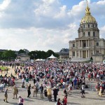 reportages_chartres2018_10_15