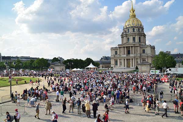 reportages_chartres2018_10_15