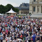 reportages_chartres2018_10_16