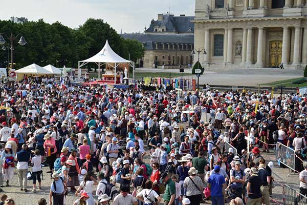 reportages_chartres2018_10_16