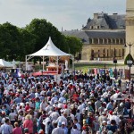 reportages_chartres2018_10_17