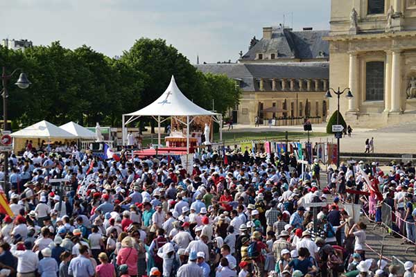 reportages_chartres2018_10_17