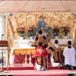 reportages_chartres2018_11_001