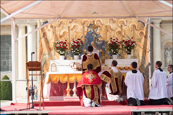reportages_chartres2018_11_001
