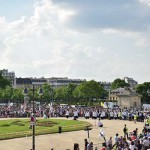 reportages_chartres2018_11_01