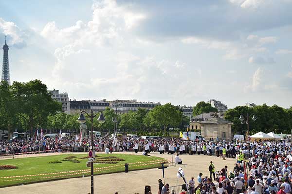 reportages_chartres2018_11_01