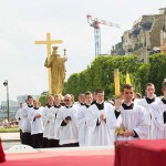 reportages_chartres2018_11_02