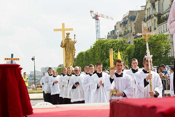 reportages_chartres2018_11_02