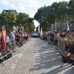 reportages_chartres2018_11_02a