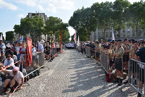 reportages_chartres2018_11_02a