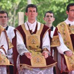 reportages_chartres2018_11_02b