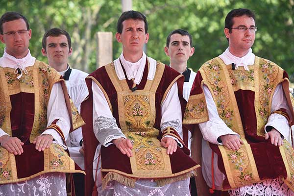 reportages_chartres2018_11_02b