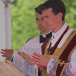 reportages_chartres2018_11_03