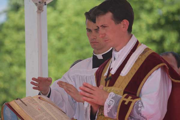 reportages_chartres2018_11_03