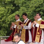 reportages_chartres2018_11_04