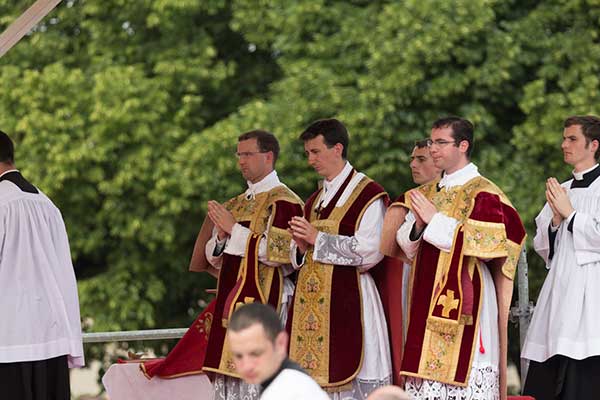 reportages_chartres2018_11_04