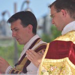 reportages_chartres2018_11_05