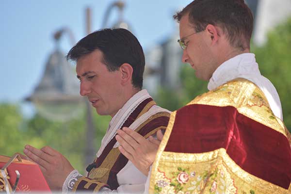 reportages_chartres2018_11_05