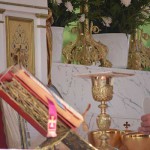 reportages_chartres2018_11_06