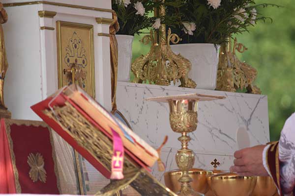 reportages_chartres2018_11_06