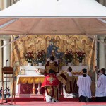 reportages_chartres2018_11_07