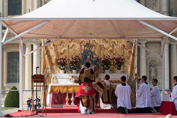 reportages_chartres2018_11_07