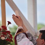 reportages_chartres2018_11_08