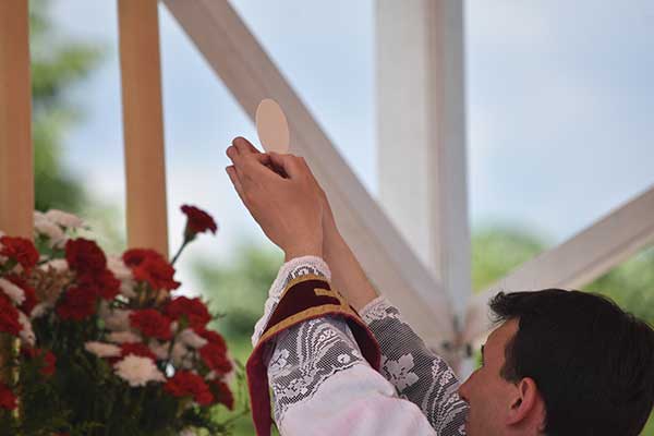 reportages_chartres2018_11_08