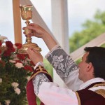 reportages_chartres2018_11_09