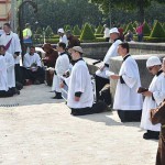 reportages_chartres2018_11_10