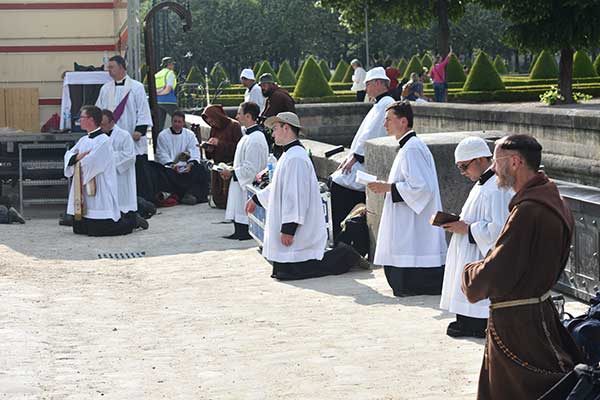 reportages_chartres2018_11_10