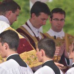 reportages_chartres2018_11_11