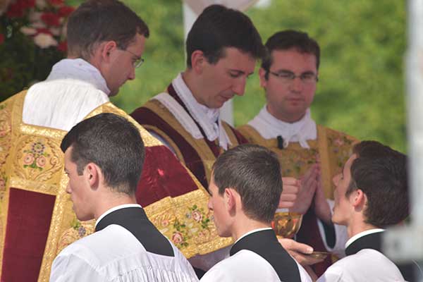 reportages_chartres2018_11_11