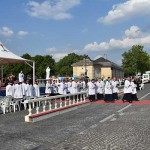 reportages_chartres2018_11_12