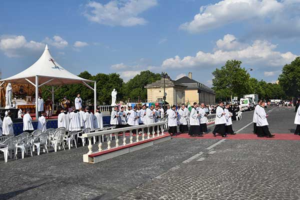 reportages_chartres2018_11_12