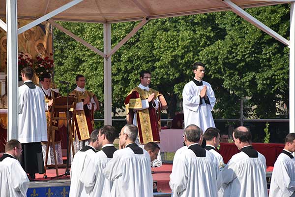 reportages_chartres2018_11_13 (1)