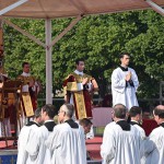 reportages_chartres2018_11_13