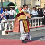 reportages_chartres2018_11_14