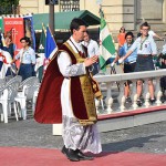 reportages_chartres2018_11_15