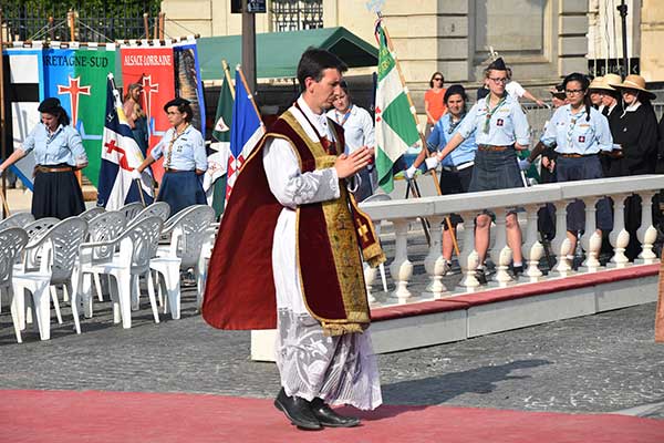 reportages_chartres2018_11_15