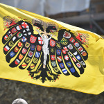 reportages_chartres2018_12_001