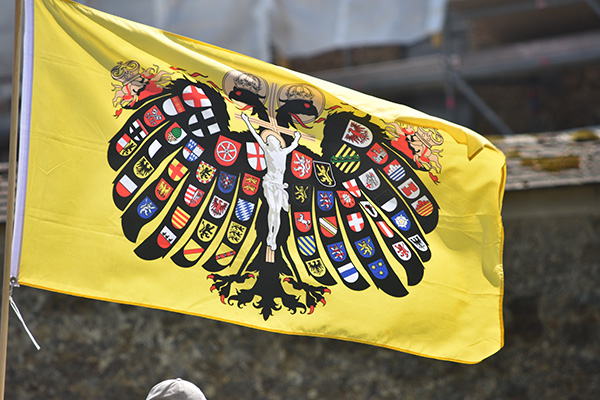 reportages_chartres2018_12_001