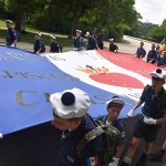 reportages_chartres2018_12_002