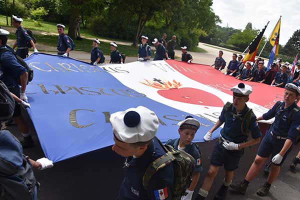 reportages_chartres2018_12_002
