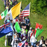 reportages_chartres2018_12_003