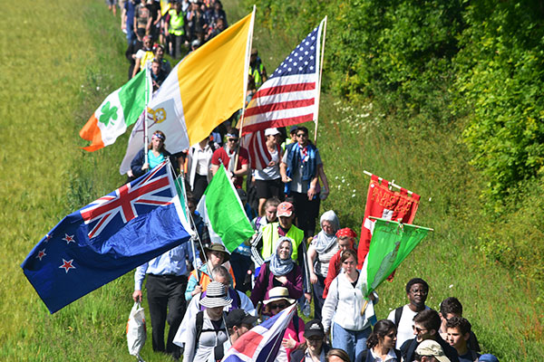reportages_chartres2018_12_003
