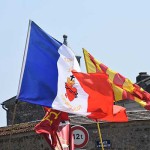 reportages_chartres2018_12_01