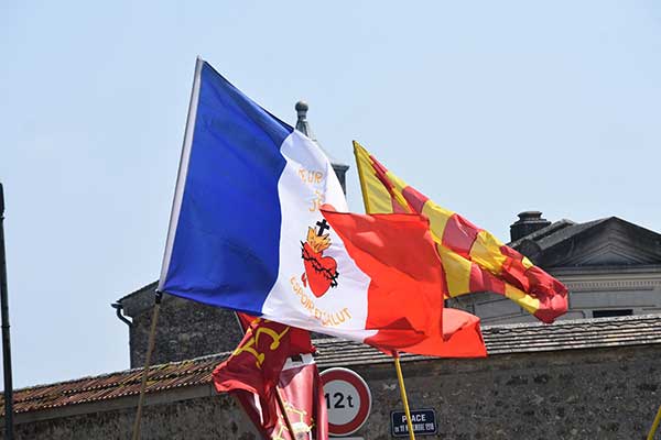 reportages_chartres2018_12_01