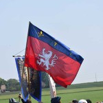 reportages_chartres2018_12_02