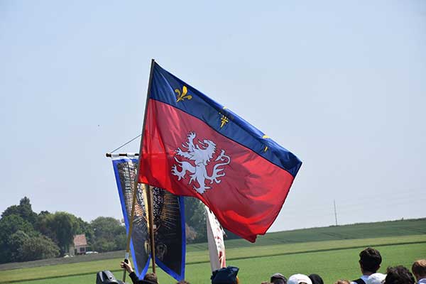 reportages_chartres2018_12_02